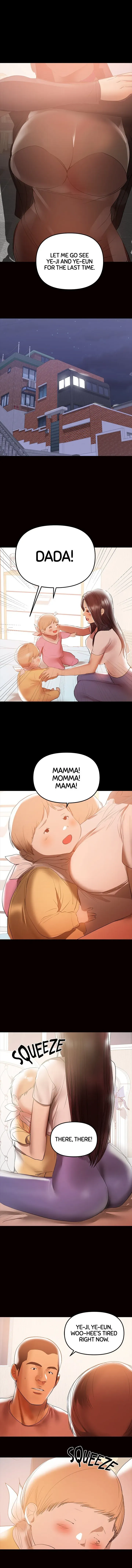 Breastfeeding Chapter 35 page 9 - 
