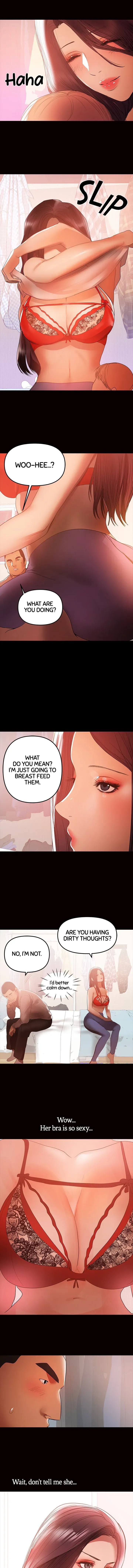 Breastfeeding Chapter 35 page 10 - 