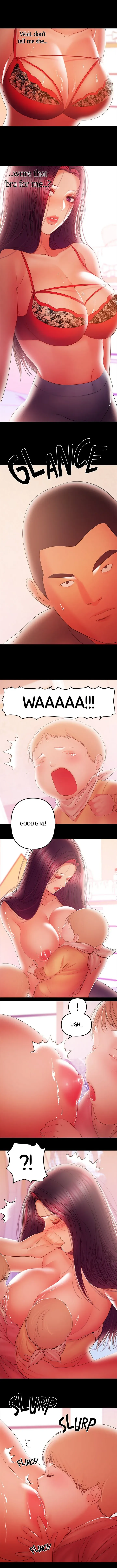 Breastfeeding Chapter 36 page 1 - 