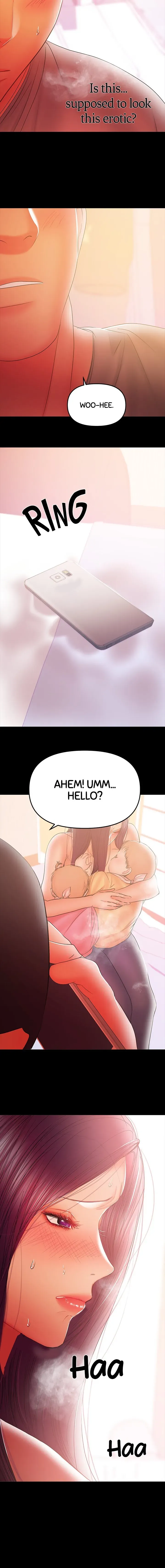 Breastfeeding Chapter 36 page 3 - 