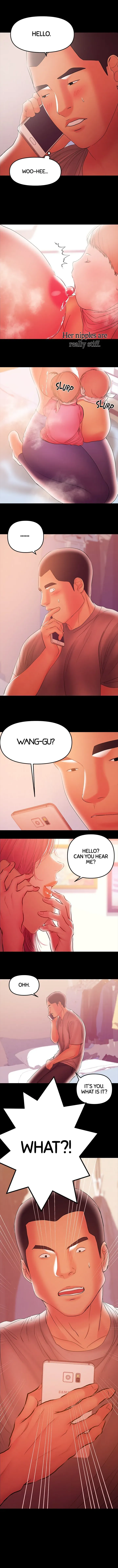 Breastfeeding Chapter 36 page 4 - 