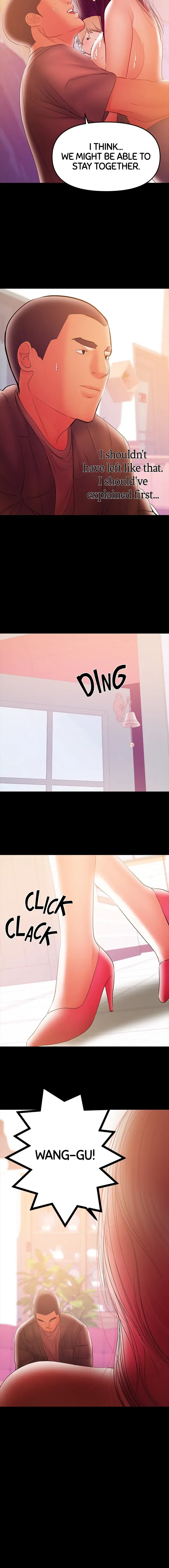 Breastfeeding Chapter 36 page 6 - 