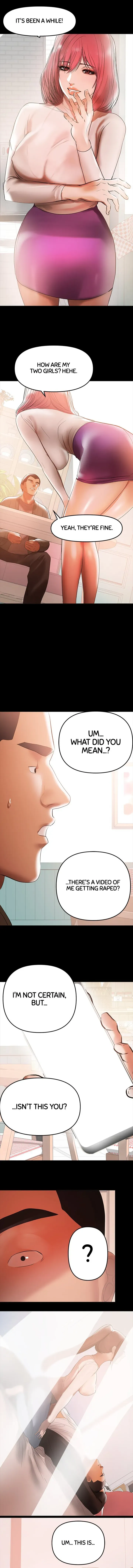 Breastfeeding Chapter 36 page 7 - 