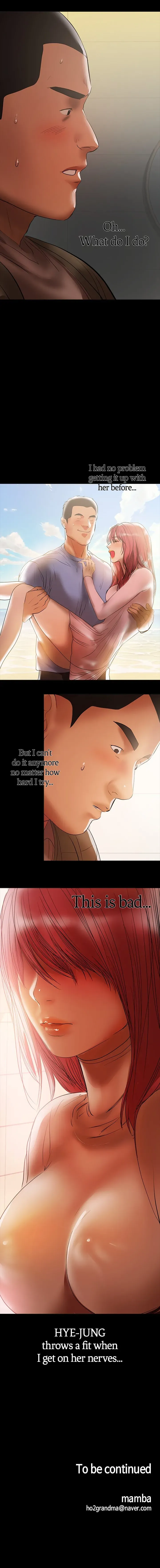 Breastfeeding Chapter 36 page 10 - 