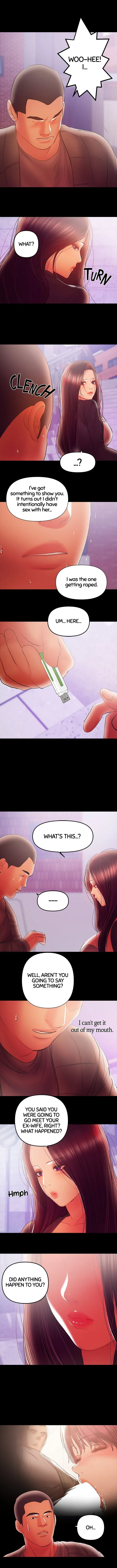 Breastfeeding Chapter 37 page 3 - 
