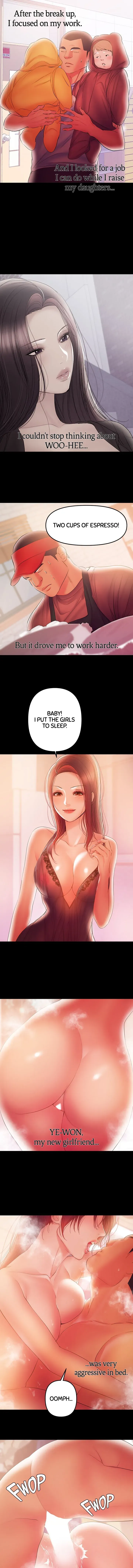 Breastfeeding Chapter 38 page 2 - 