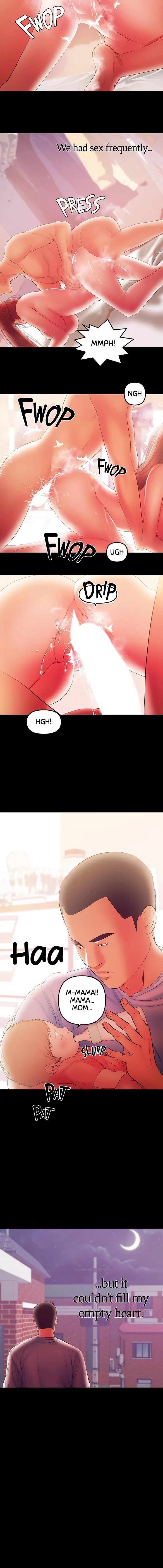 Breastfeeding Chapter 38 page 3 - 