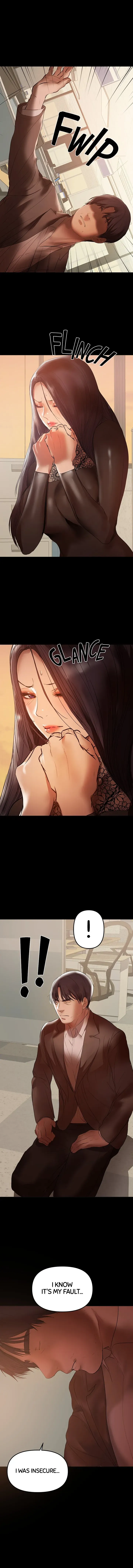 Breastfeeding Chapter 38 page 6 - 