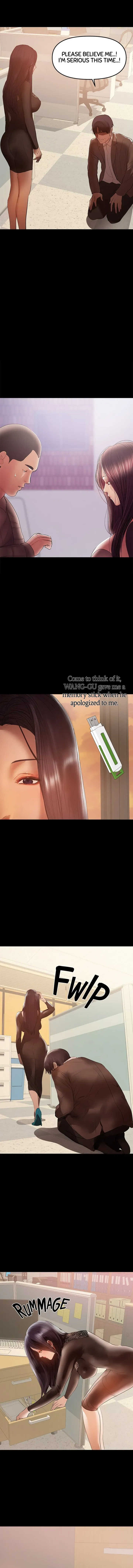 Breastfeeding Chapter 38 page 7 - 