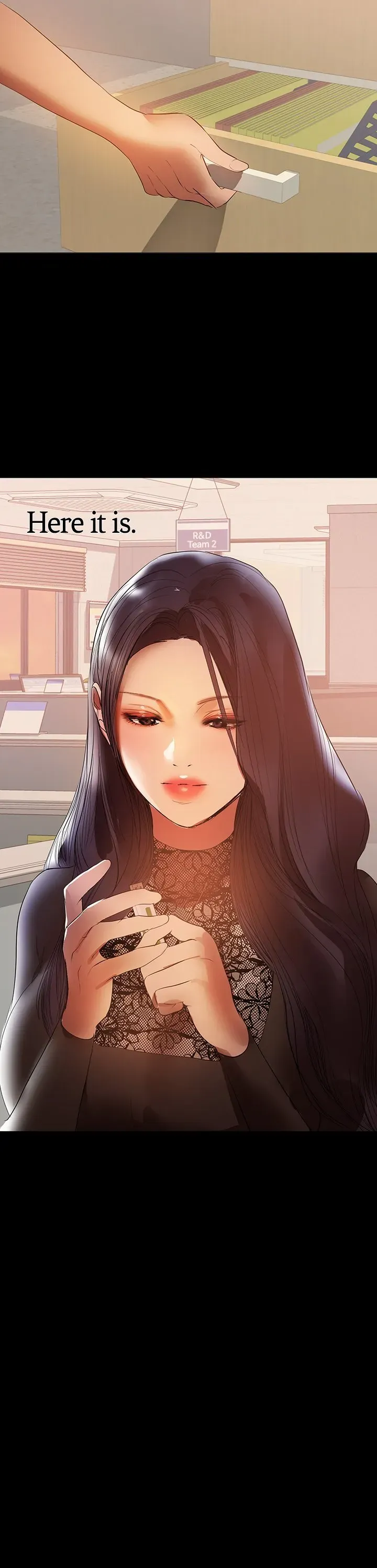 Breastfeeding Chapter 38 page 8 - 
