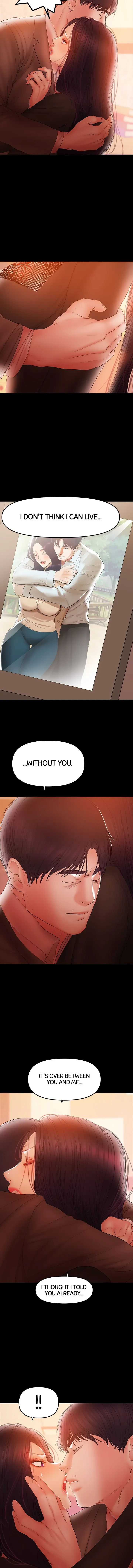 Breastfeeding Chapter 38 page 10 - 