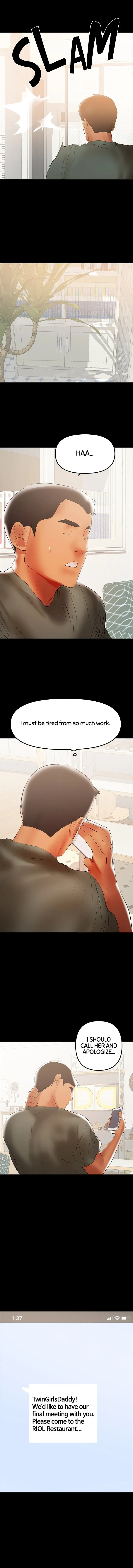 Breastfeeding Chapter 39 page 11 - 