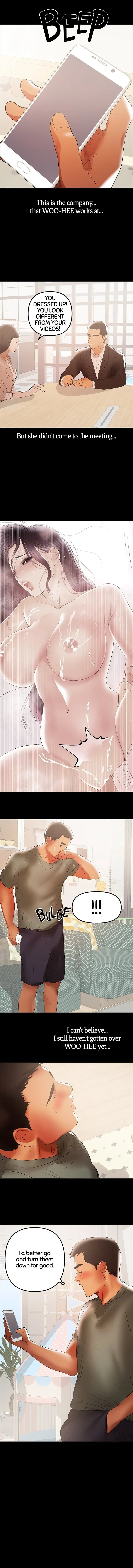 Breastfeeding Chapter 39 page 12 - 