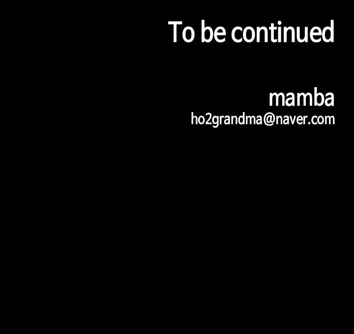 Breastfeeding Chapter 39 page 13 - 