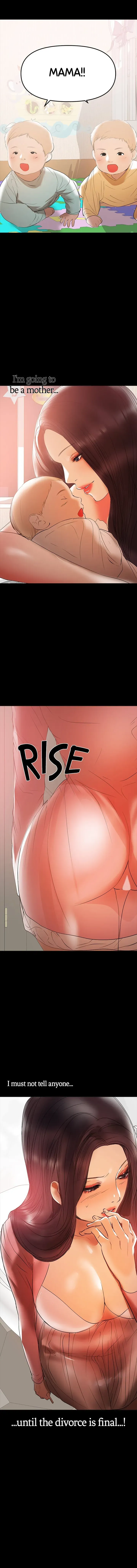 Breastfeeding Chapter 39 page 3 - 