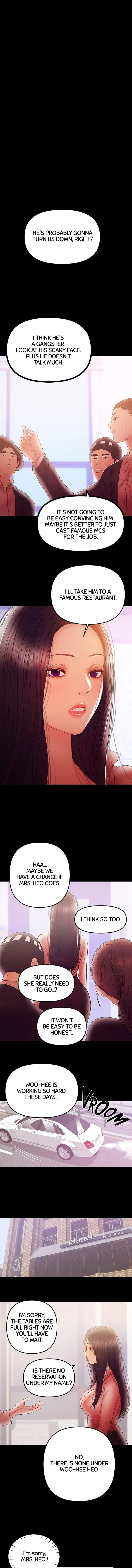 Breastfeeding Chapter 39 page 4 - 