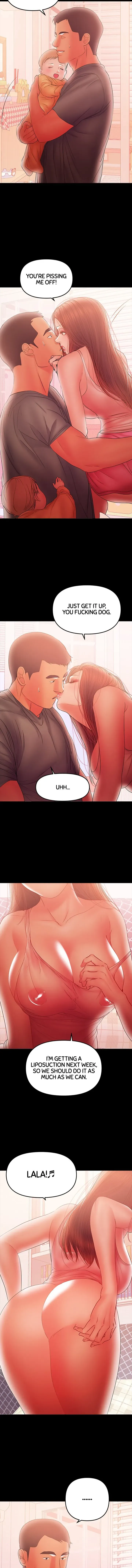Breastfeeding Chapter 39 page 8 - 