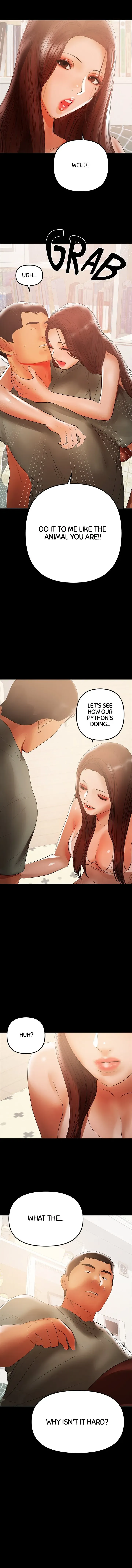 Breastfeeding Chapter 39 page 10 - 
