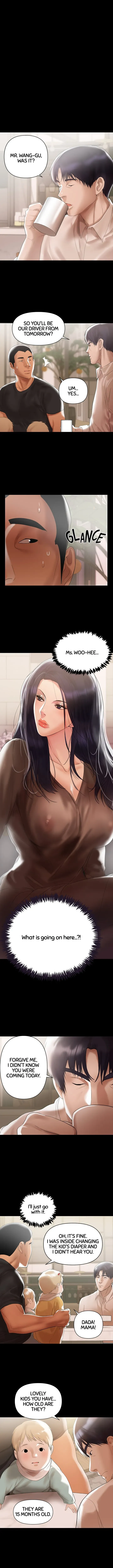 Breastfeeding Chapter 4 page 5 - 