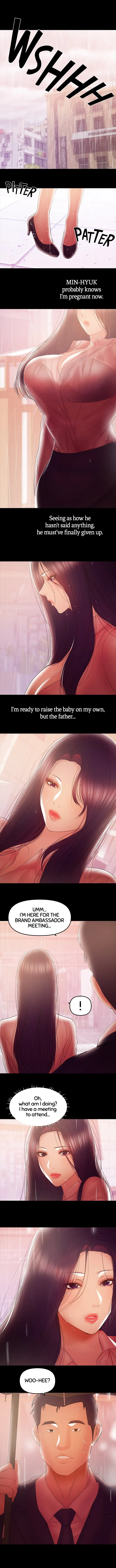Breastfeeding Chapter 40 page 1 - 