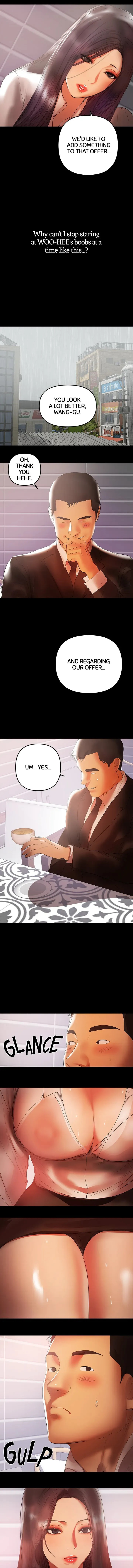 Breastfeeding Chapter 40 page 3 - 