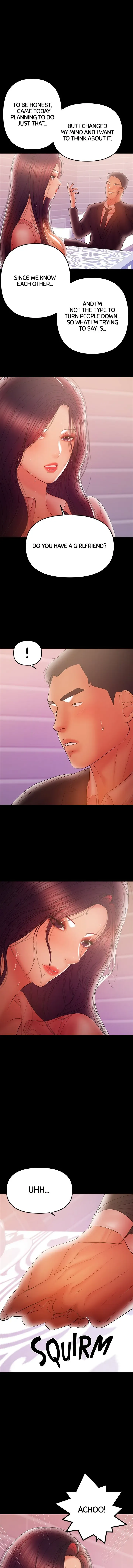 Breastfeeding Chapter 40 page 5 - 