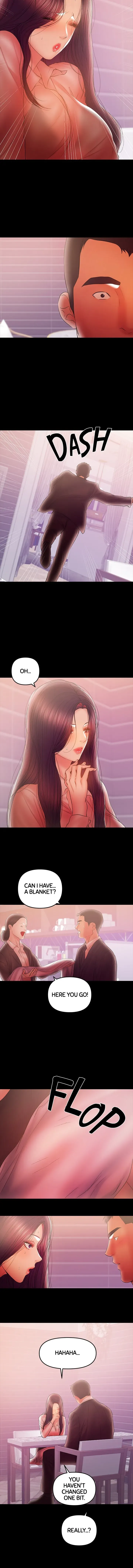 Breastfeeding Chapter 40 page 6 - 