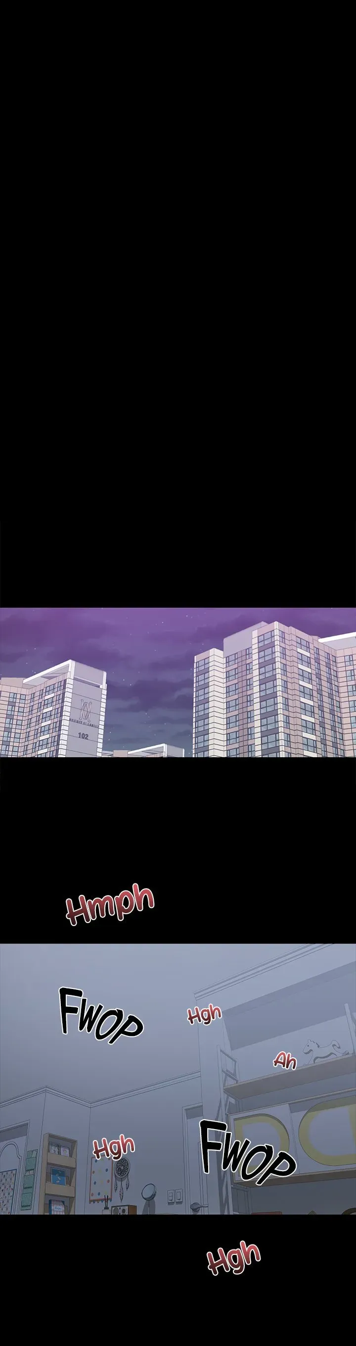 Breastfeeding Chapter 40 page 7 - 