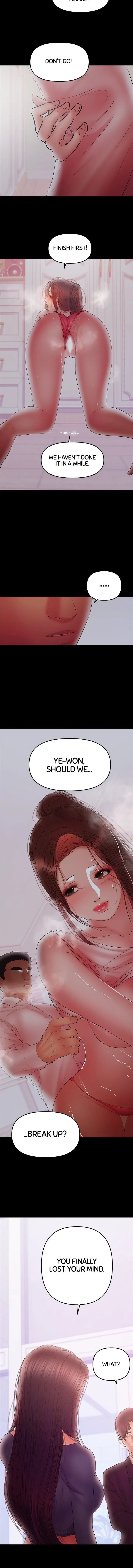 Breastfeeding Chapter 40 page 9 - 