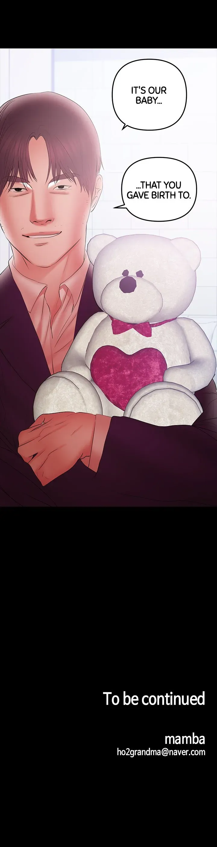 Breastfeeding Chapter 40 page 10 - 