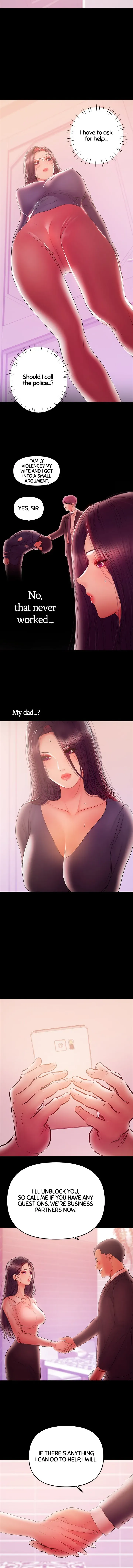 Breastfeeding Chapter 41 page 2 - 