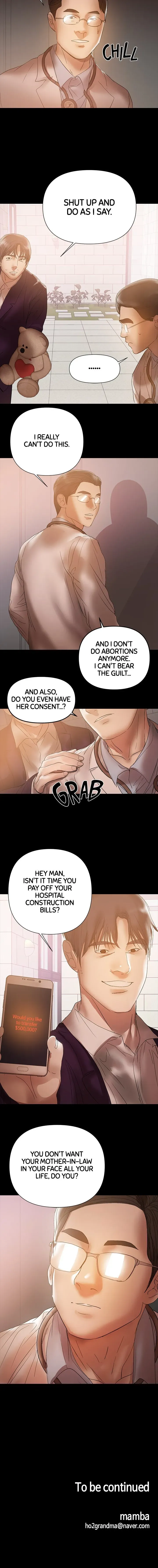 Breastfeeding Chapter 41 page 12 - 