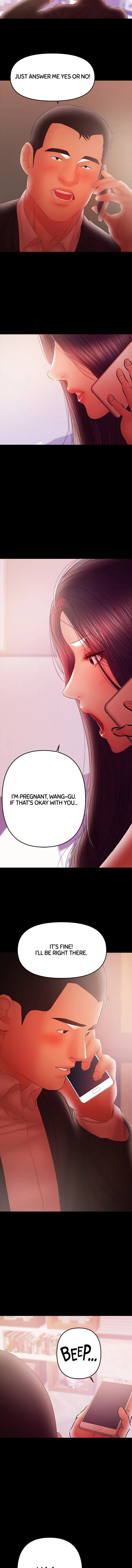Breastfeeding Chapter 41 page 5 - 