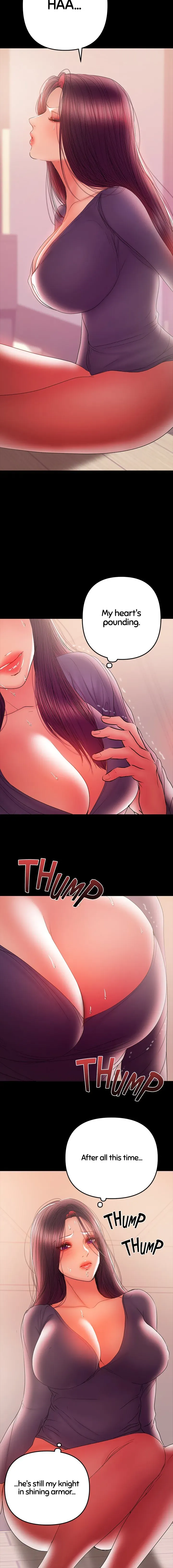 Breastfeeding Chapter 41 page 6 - 