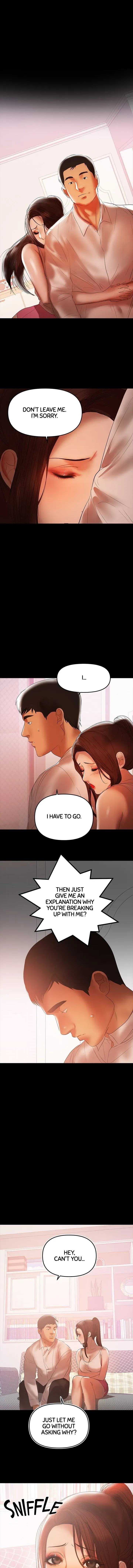 Breastfeeding Chapter 41 page 8 - 