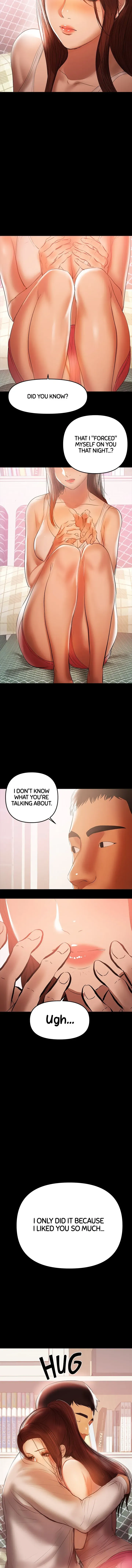 Breastfeeding Chapter 41 page 9 - 