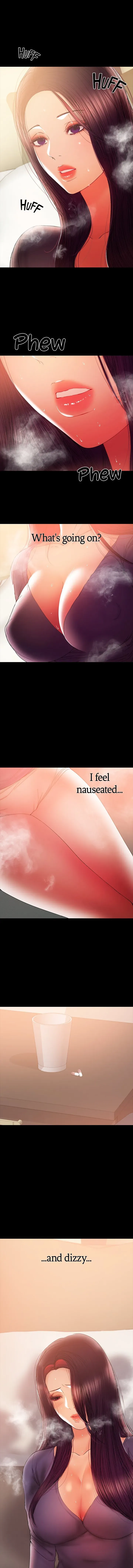 Breastfeeding Chapter 42 page 1 - 
