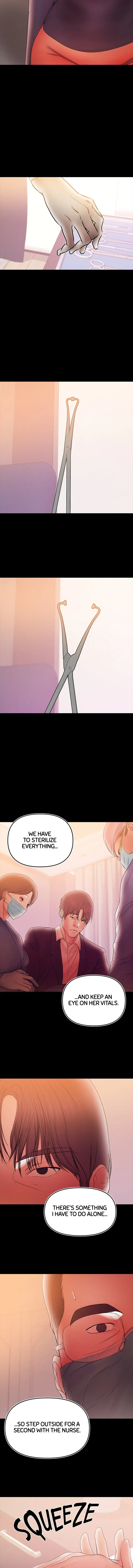 Breastfeeding Chapter 42 page 2 - 
