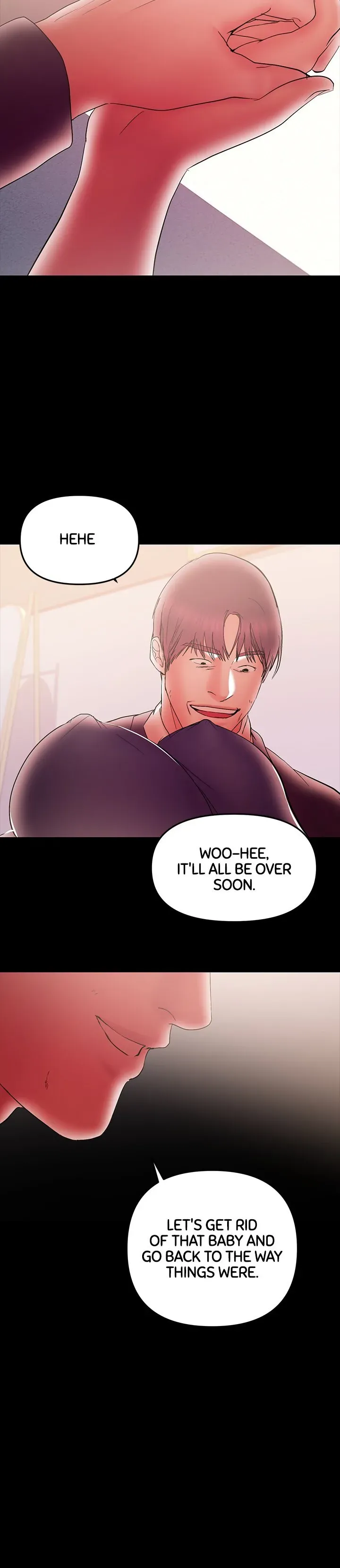 Breastfeeding Chapter 42 page 3 - 