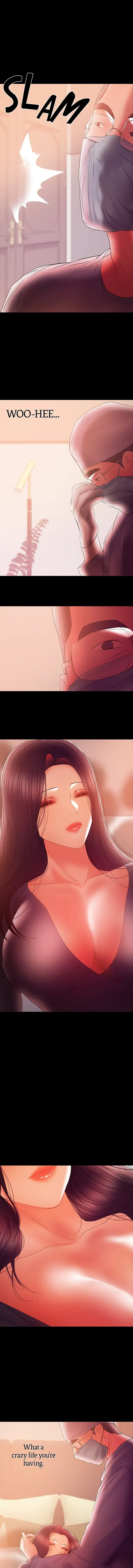 Breastfeeding Chapter 42 page 4 - 