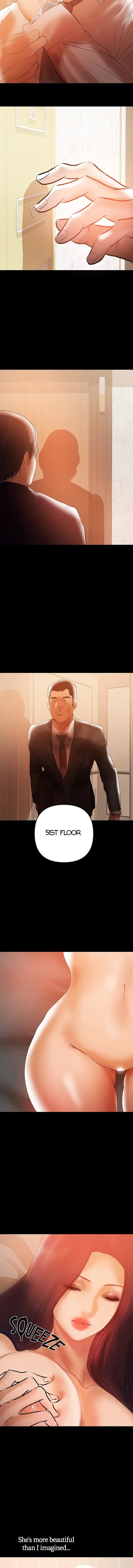 Breastfeeding Chapter 42 page 8 - 