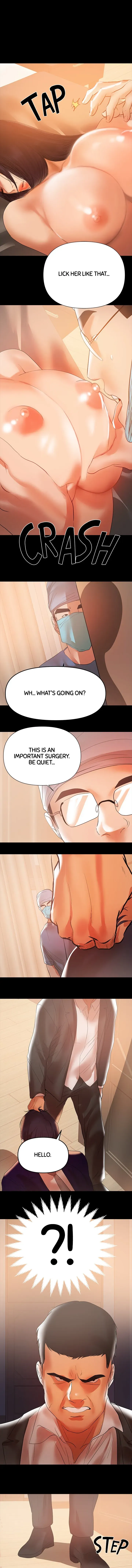Breastfeeding Chapter 42 page 10 - 