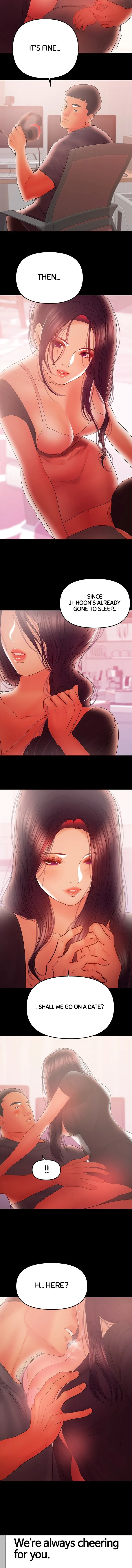 Breastfeeding Chapter 43 page 2 - 
