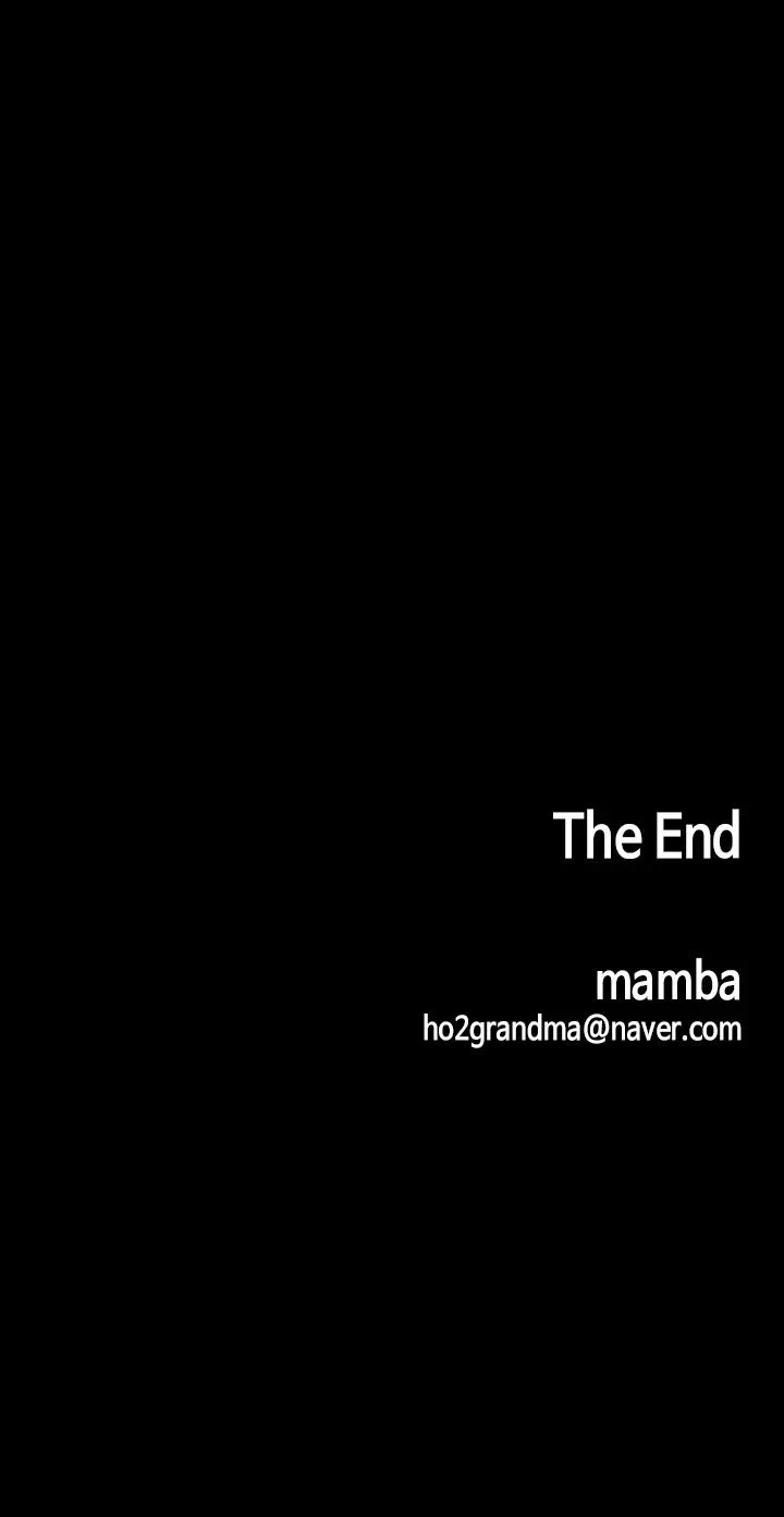 Breastfeeding Chapter 43 page 13 - 