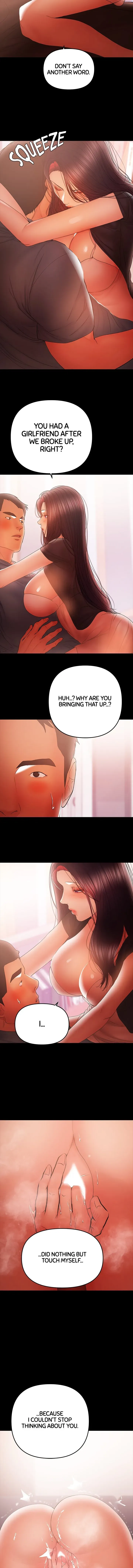 Breastfeeding Chapter 43 page 5 - 