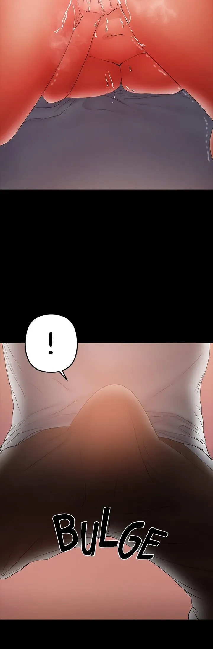 Breastfeeding Chapter 43 page 6 - 