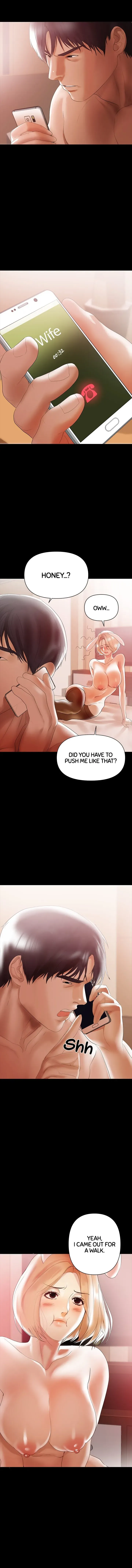 Breastfeeding Chapter 5 page 2 - 