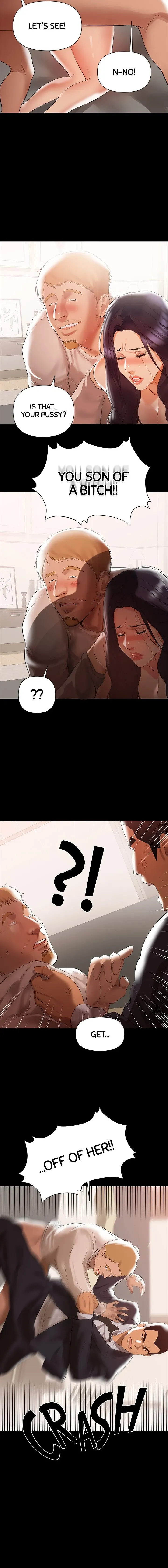 Breastfeeding Chapter 6 page 13 - 