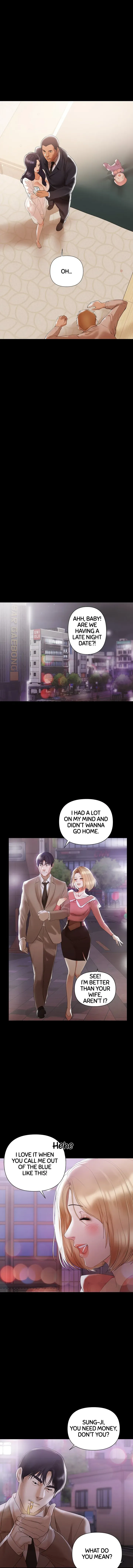 Breastfeeding Chapter 6 page 15 - 