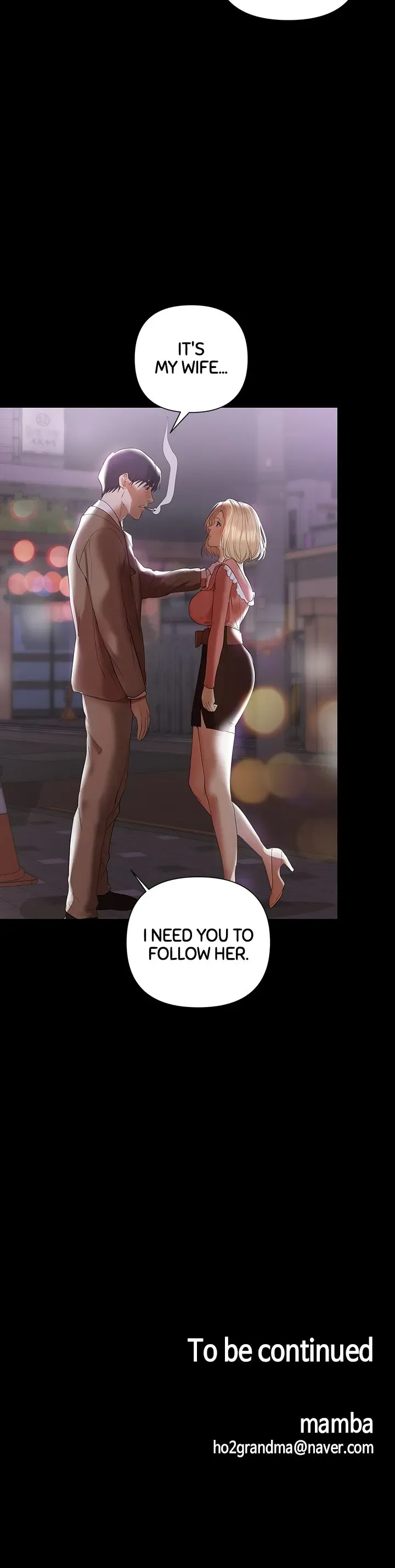 Breastfeeding Chapter 6 page 16 - 